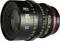Meike 85mm T2.1 FF Prime Cine Vorschaubild