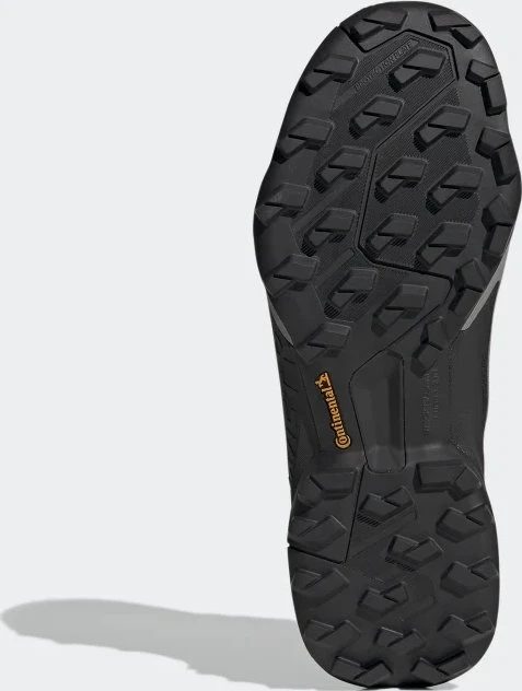 adidas Terrex Swift R3 GTX blue rush/sky rush/core black (Herren)