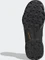 adidas Terrex Swift R3 GTX blue rush/sky rush/core black (Herren) Vorschaubild