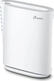 TP-Link RE900XD, AX6000 (RE900XD)