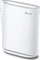 TP-Link RE6000XD, AX6000 Vorschaubild