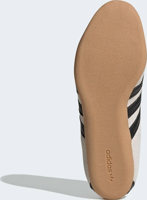 adidas Tokyo off white/core black/gold metallic (Damen)