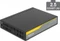 DeLOCK Desktop 2.5G Switch, 5x RJ-45 Vorschaubild
