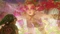 The Legend of Zelda: Ocarina of Time (Switch 2) Vorschaubild
