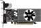 Palit GeForce GT 740, 2GB DDR3, VGA, DVI, HDMI Vorschaubild