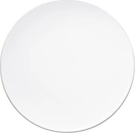 Rosenthal studio-line TAC 02 Platin Frühstücksteller 22cm