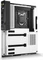 NZXT N7 Z490 White (Intel 1200) Vorschaubild