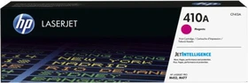 HP Toner 410A magenta