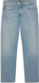 Hugo Boss Re.Maine BC Jeans blau (Herren)