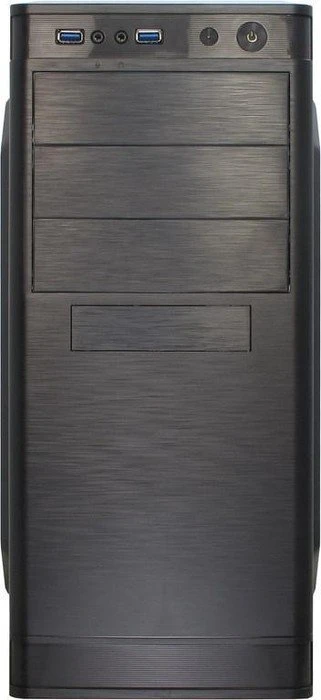Inter-Tech IT-5905