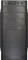 Inter-Tech IT-5905 Vorschaubild