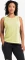 Jack Wolfskin Wildtrail Tank Funktionsshirt ärmellos daisy (Damen) Vorschaubild