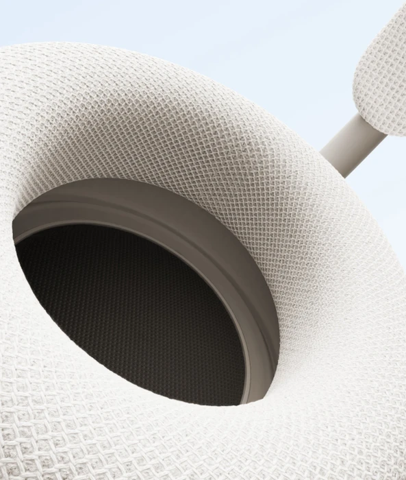 Apple Beats 360 Cloud