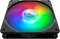 Cooler Master SickleFlow 140 ARGB 2020, 140mm Vorschaubild