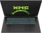Schenker XMG Focus 17 M21dgn, Core i5-11400H, 16GB RAM, 1TB SSD, GeForce RTX 3050 Ti, DE Vorschaubild