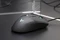 Rapoo VPRO Gaming VT900 schwarz, USB Vorschaubild
