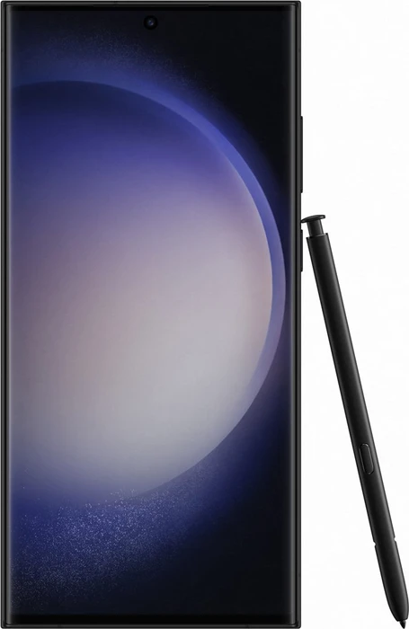 Samsung Galaxy S23 Ultra 1TB Graphite