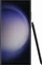 Samsung Galaxy S23 Ultra 1TB Graphite Vorschaubild