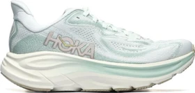 Hoka Clifton 10 sea glass/jadeite (Damen)