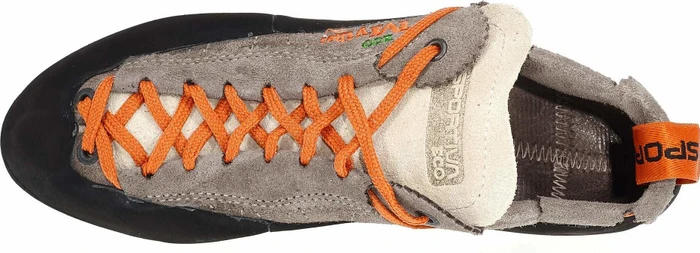 La Sportiva Mythos Eco taupe (Herren)