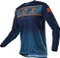 Fox Racing Legion Trikot langarm (Herren) Vorschaubild