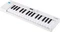 Arturia KeyStep mk2 Vorschaubild