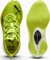 Puma Fast FWD NITRO Elite lime pow/puma black/poison pink (Damen) Vorschaubild