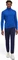Falke Basic Apparel Rollkragen Pullover yve (Herren) Vorschaubild