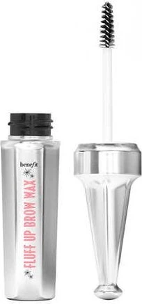 Benefit Fluff Up Brow Wax, 3ml