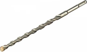 Milwaukee SDS-plus M2 Hammerbohrer, 14x210x260mm, 10 Stück