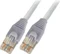 EFB Elektronik TM21 Leoni-Kerpen F6-90 S/F Patchkabel, Cat6a/Cat7, S/FTP, RJ-45/RJ-45 Vorschaubild