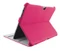 Trust Stile Folio Stand for Galaxy Tab 4 10.1 pink Vorschaubild