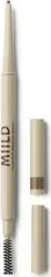 MIILD Micro Brow Pen 02 stone, 0.1g
