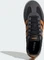 adidas Barreda Decode core black/focus orange/grey five (Herren) Vorschaubild