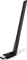 TP-Link AC600 High Gain DualBand 5dBi schwarz, 2.4GHz/5GHz WLAN, USB-A 2.0 [Stecker] Vorschaubild