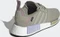 adidas NMD_R1 feather grey/violet tone (Damen) Vorschaubild