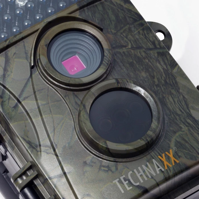 Technaxx Nature Cam TX-69
