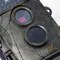 Technaxx Nature Cam TX-69 Vorschaubild