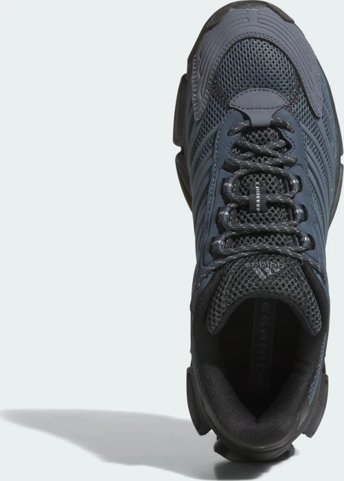adidas Megaride AG core black/onix