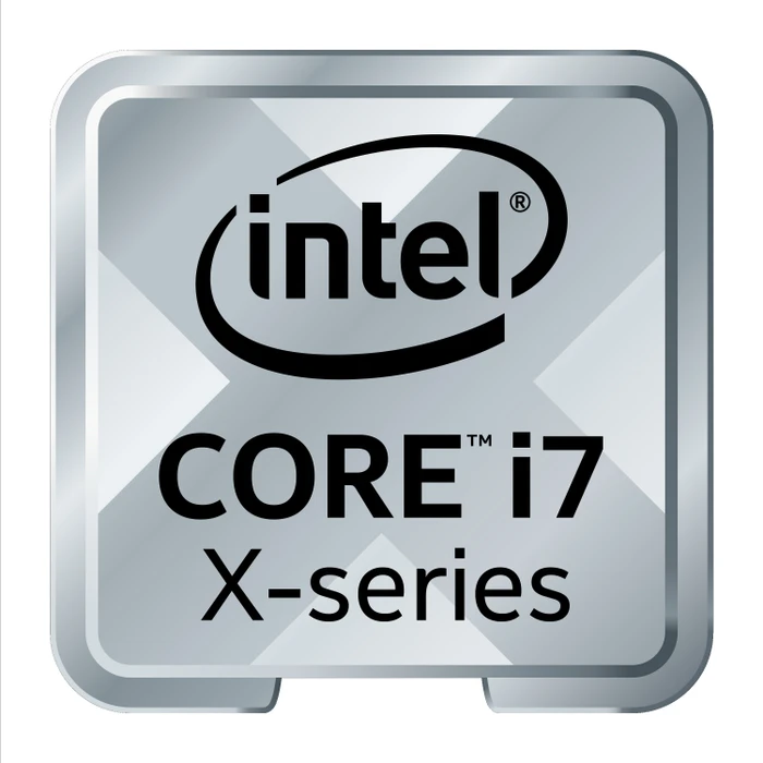 Intel Core i7-7820X, 8C/16T, 3.60-4.50GHz, tray
