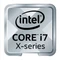Intel Core i7-7820X, 8C/16T, 3.60-4.50GHz, tray Vorschaubild