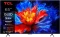 TCL 65P8K Vorschaubild