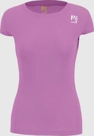 Karpos EasyGoing Funktionsshirt kurzarm bloom (Damen)