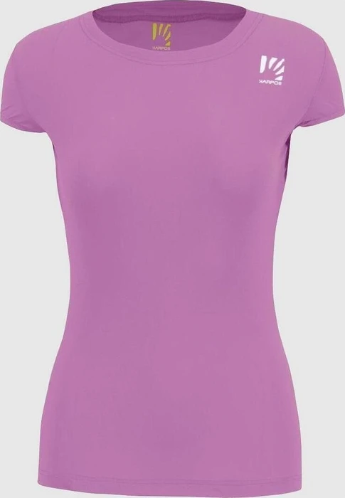 Karpos EasyGoing Funktionsshirt kurzarm (Damen)