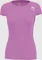 Karpos EasyGoing Funktionsshirt kurzarm (Damen) Vorschaubild
