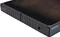 Alphacool NexXxoS XT45 Full Copper SuperNova 1080mm Vorschaubild