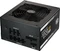 Cooler Master MWE Gold V2 Full Modular 650W, ATX 2.52 Vorschaubild