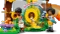 LEGO Friends - Hamster-Spielplatz Vorschaubild