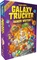 Galaxy Trucker Vorschaubild