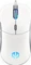 Endorfy GEM Plus Onyx White, weiß, USB Vorschaubild